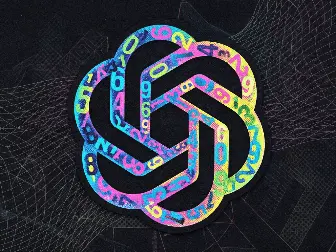 OpenAI因符号错误撤回三篇数学论文,陶哲轩转发“停止与OpenAI合作”的倡议
