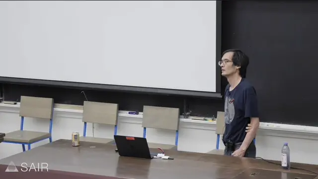 人类数学家联合抵制OpenAI