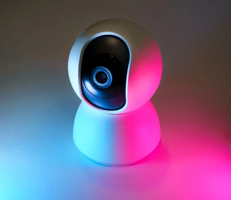 Anthropic can’t reliably control its AI agents. It’s cutting off its internal evals from the live internet instead