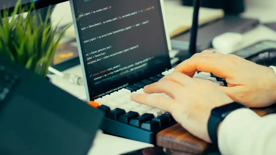 AI coding agents generate more code, but not more software