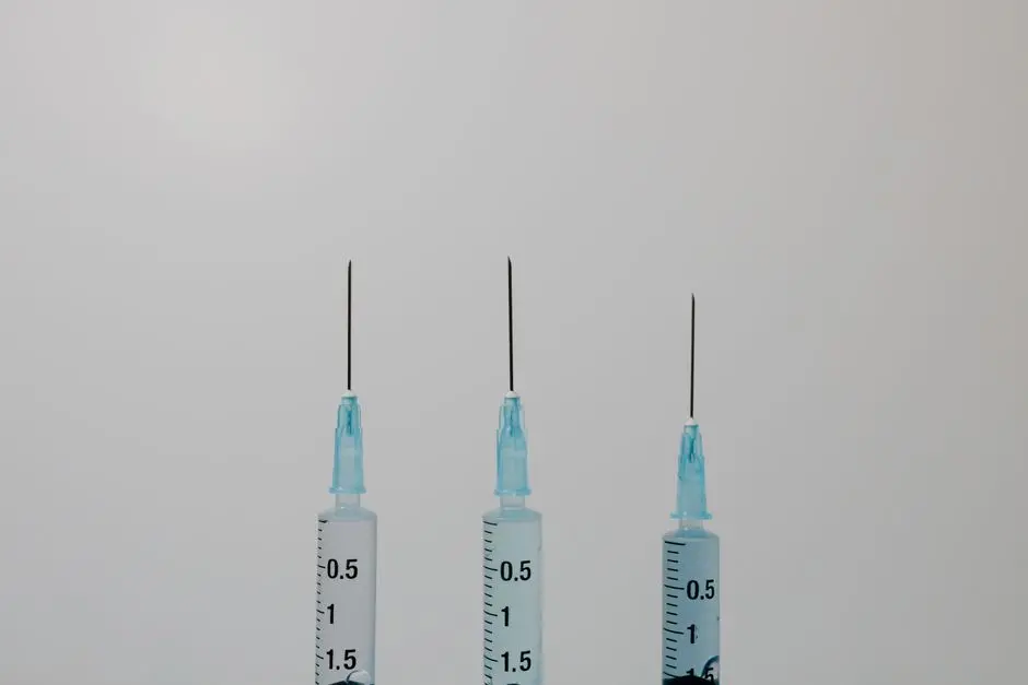 欧美队列设计的肿瘤疫苗，可能在中国患者体内 ' 配不上 '：凝时生物押注为中国人群设计抗原的群体化疫苗
