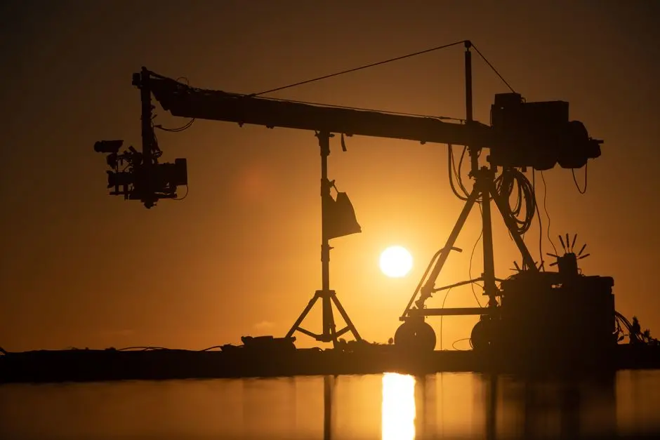 Will Warner Bros. kill Skydance — or will David Ellison kill Warner Bros?
