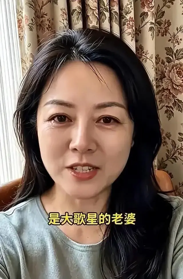 AI生成内容不受版权约束？误解