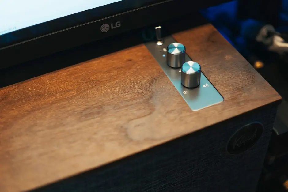 Apple and LG leak shows new ‘tap to control’ HomeKit features