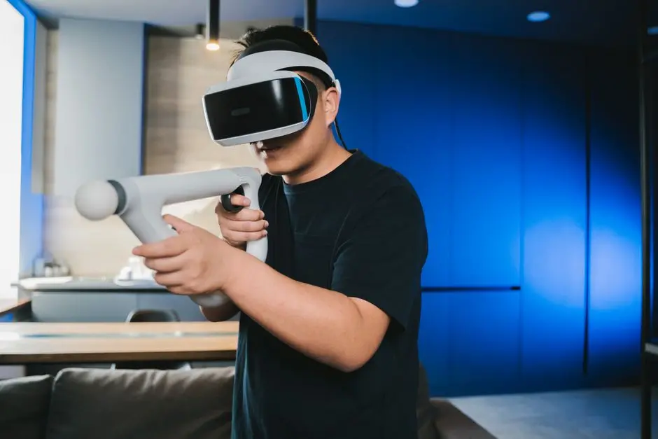 索尼被曝已向 Meta 出售 419 项 VR / AR / XR 虚拟现实专利,PSVR 3 头显前景蒙上阴影