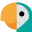 Aipoly