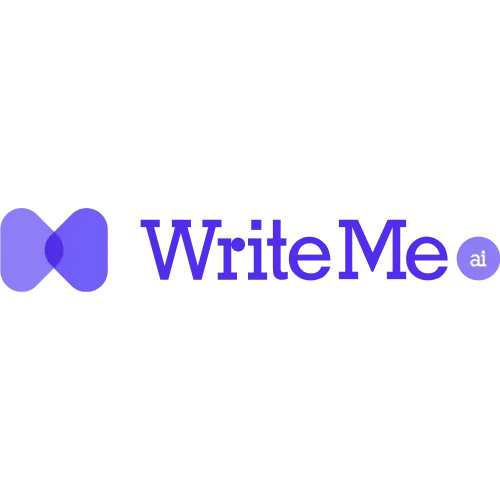 WriteMeAI