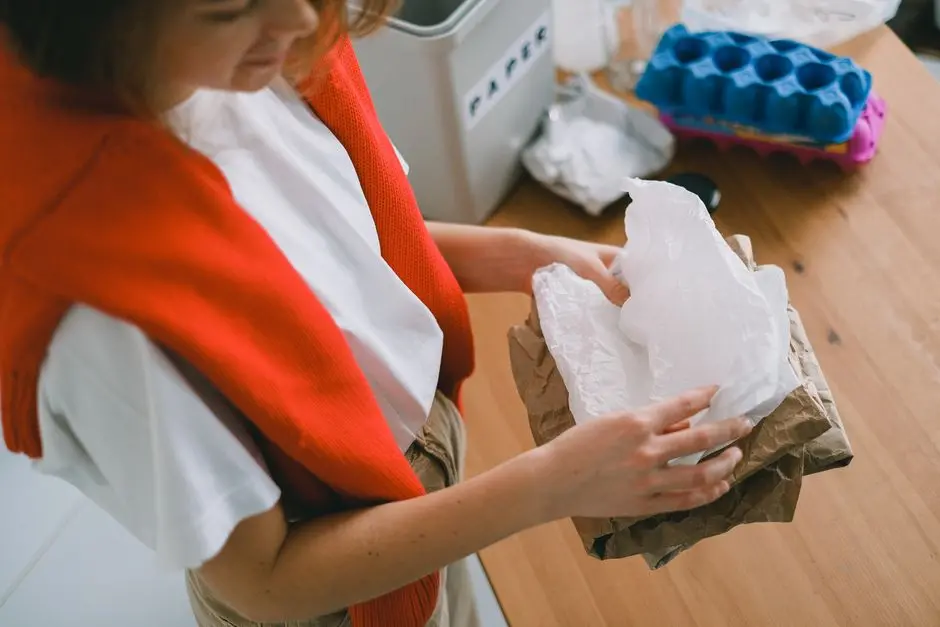 Danu Robotics’ fight to build a better recycling robot