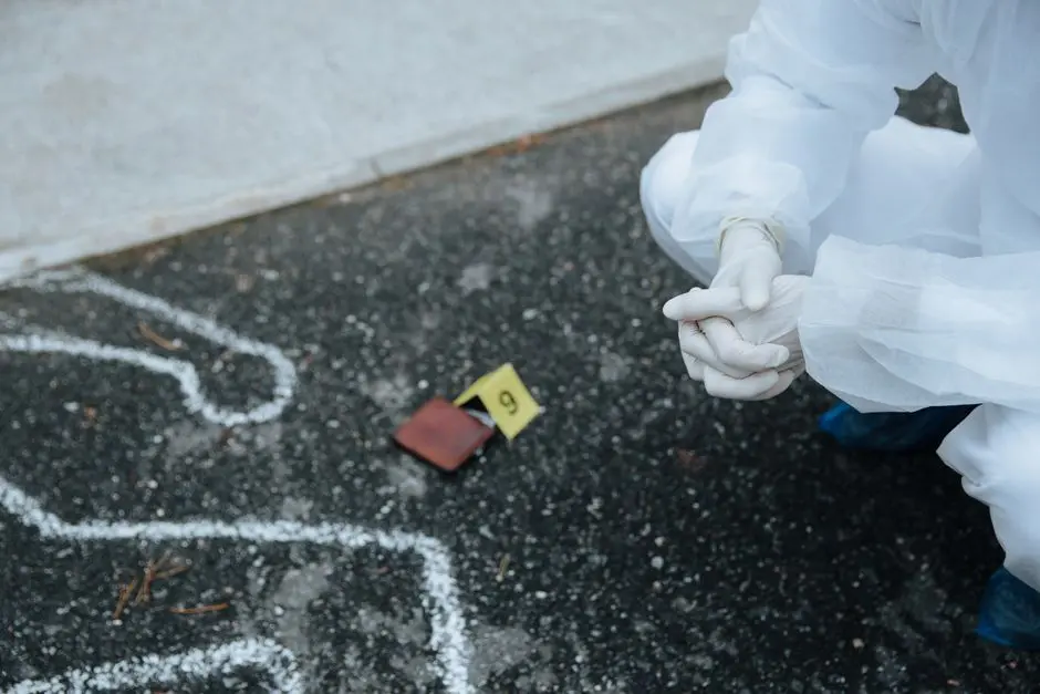Anthropic’s AI gave Philadelphia police a fake tip about an unsolved homicide
