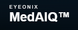 MedAIQ
