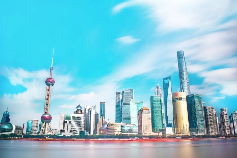 坐在马化腾身旁的姚顺雨, 拿到中国第一