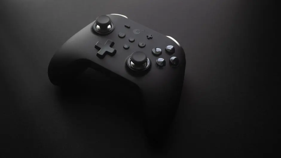 iQOO Pad Pro 8.8 英寸小平板开启预约:搭载第五代骁龙 8 至尊版、自研电竞芯片 Q3