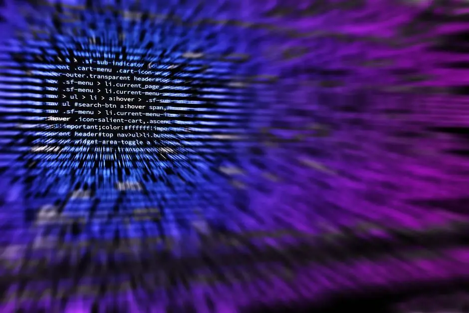 Show HN: Carrier-Explode: iPhone, Pixel and Galaxy carrier settings decoded