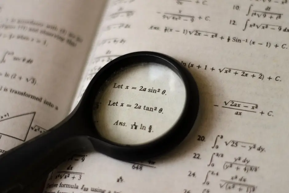 The logarithms of rational numbers have irrationality exponent 2 [pdf]