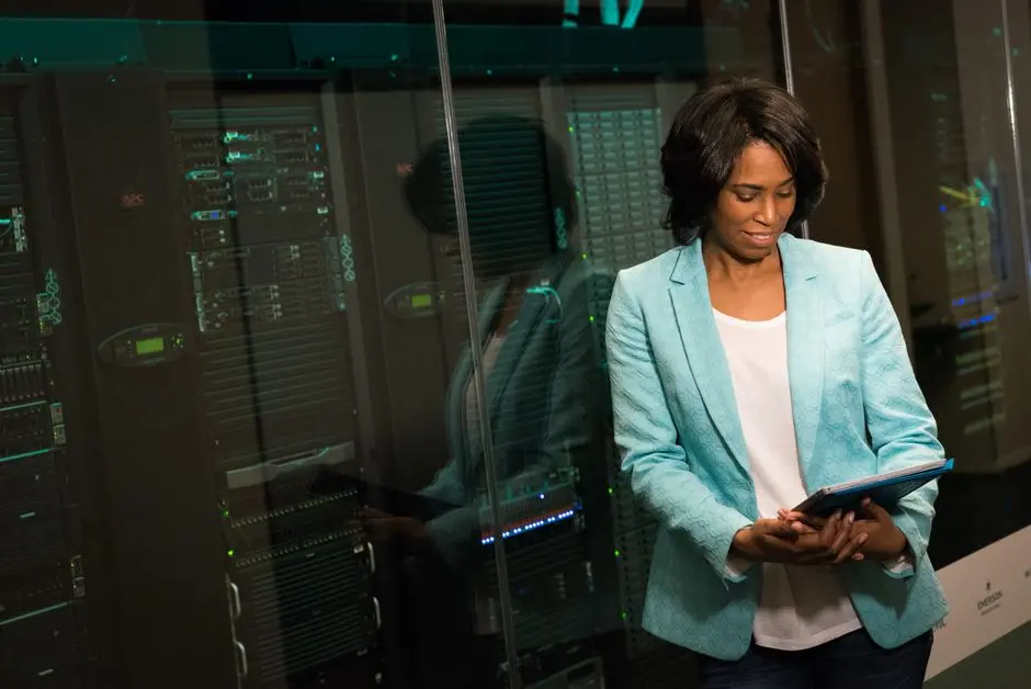 Amazon and others are done keeping data center deals secret. Is it enough to build trust?