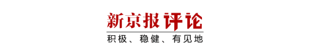 AI生成内容不受版权约束？误解