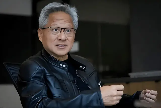 华为手机芯片如何做到基本自给自足