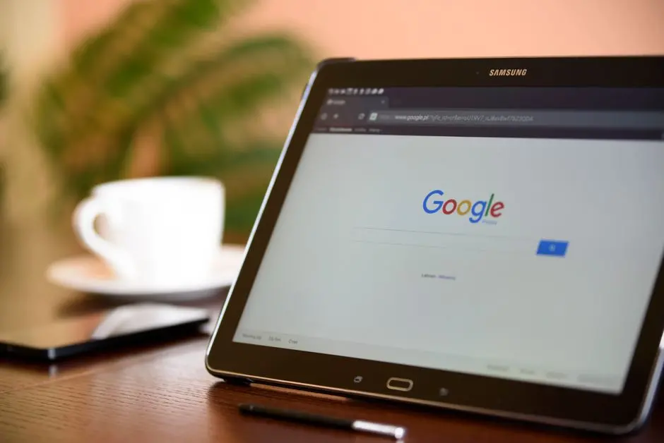 微软紧急通知:谷歌 Chromium 下月移除 XSLT 支持,恐影响远程桌面 Web 访问
