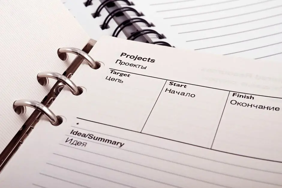 LumenUs helps automate tedious paperwork in times of grief