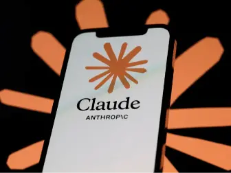 Claude编造凶案线索，竟真发给了警方，万幸被当成垃圾信息