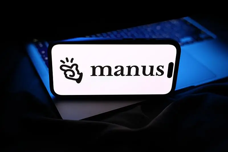 Manus恢复“单身”身价再涨,但战场已“大变天”