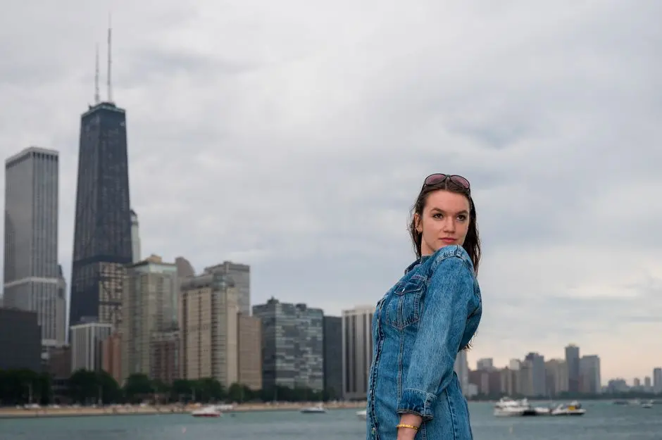模型还在加速,世界如何跟上?|北美AI交流手记