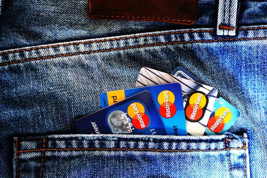 Valen's Memory Safety: A New Kind of Borrow Checking