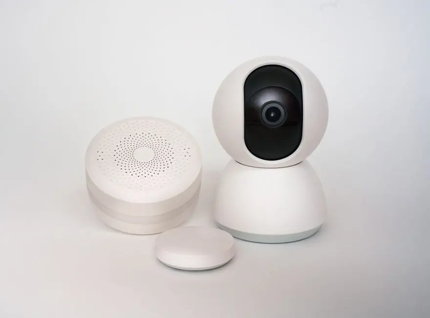 消息称苹果计划与美国最大家庭安防企业 ADT 合作，首款智能家居中枢下周到来