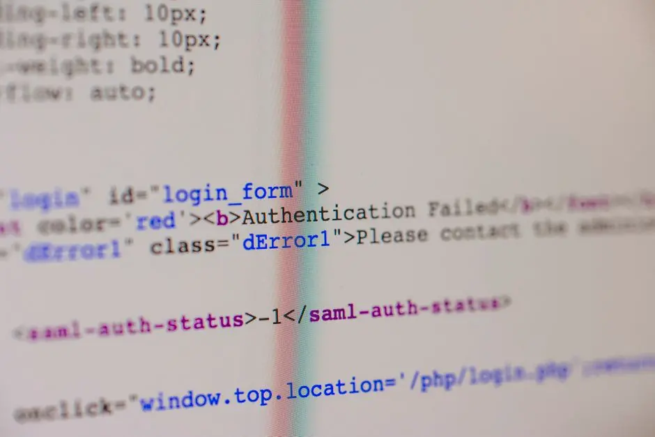 How HN: Go-dev-auth zero-dependency authentication library for Go