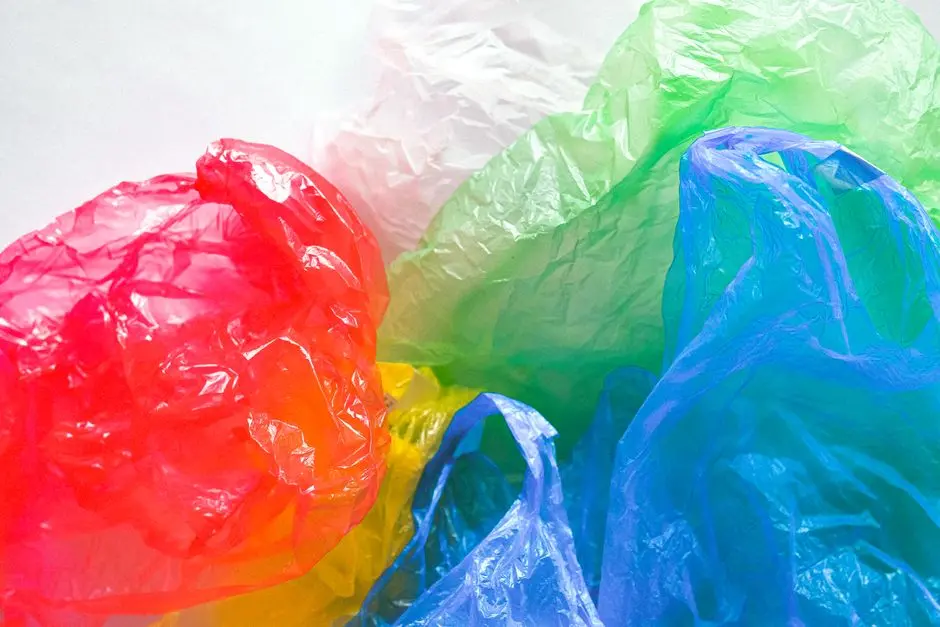 A plastic once thought harmless may be fueling fatty liver disease