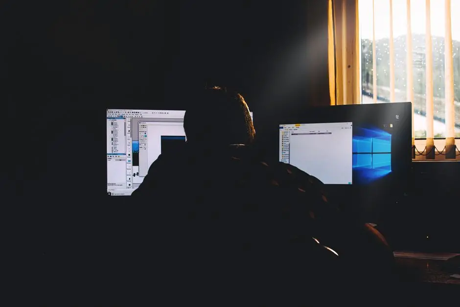 Veda: The First Agentic Hobby Operating System