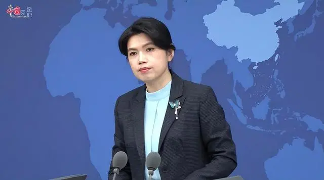 周锡玮：美国芯片命脉源头就在两岸