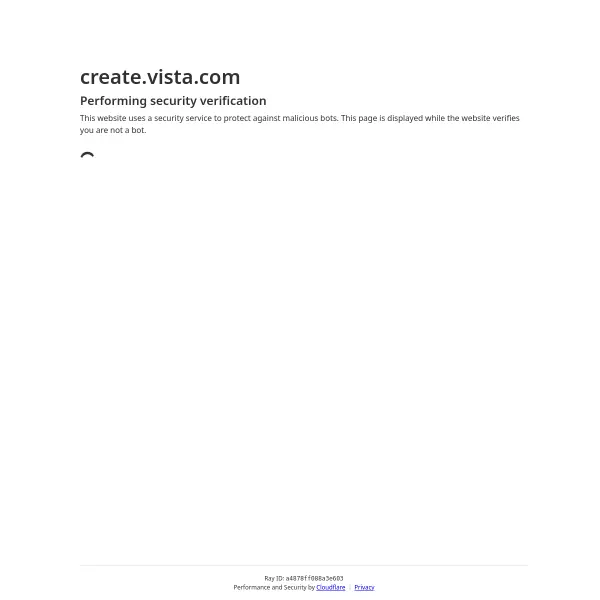 Crello