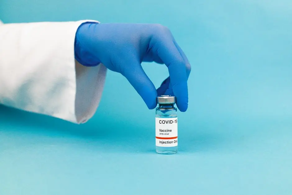 PVX-001: open-source Covid-19 vaccine starts Phase 1 trial