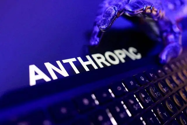 Anthropic如何应对AI大模型失控行为