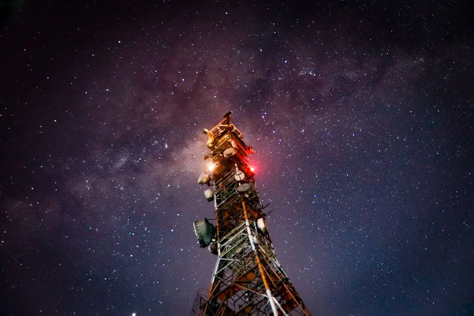 星闪国家推荐标准发布，2027 年 4 月 1 日起正式实施