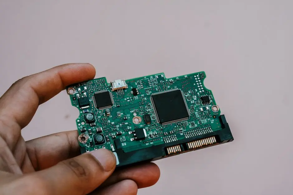 3D 芯片堆得上去，未必堆得划算：量产卡在良率与成本