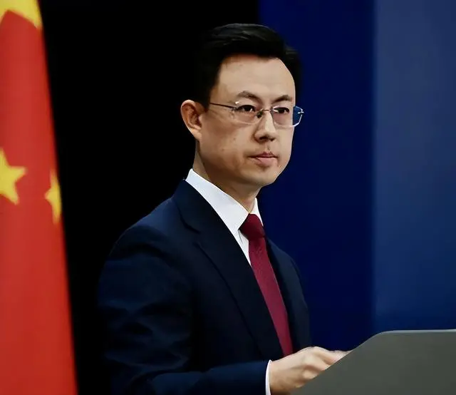 周锡玮：美国芯片命脉源头就在两岸