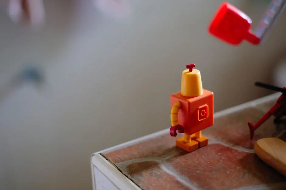 "Robot" Is a Social Construct: Why Your Dishwasher Is Not a Robot