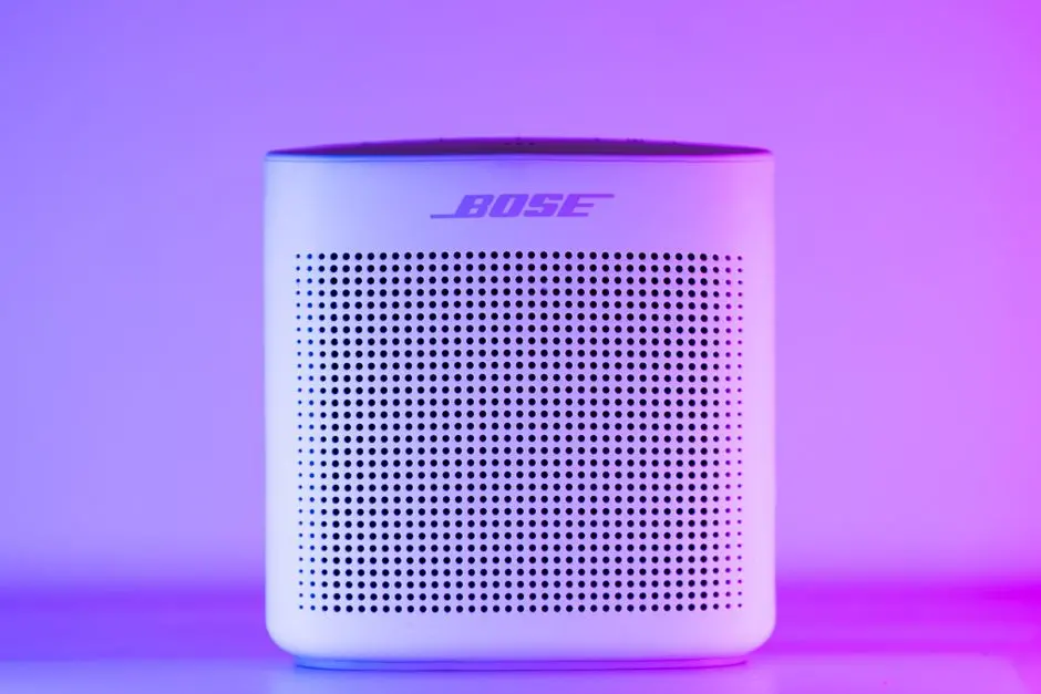 CMF’s first wireless speakers look like musical milk cartons