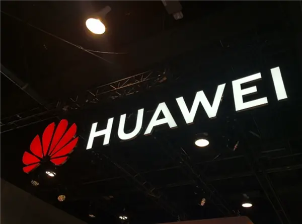 华为研发投入跻身全球前六 排名前十唯一中国企业