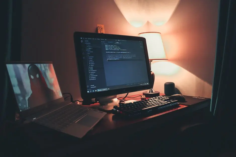 AI 智能体三周重构 30 万行代码，Code Health 从 5.6 升至 10.0：代码真的变好了吗？
