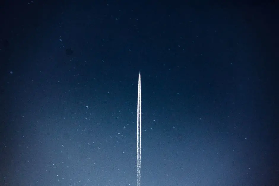 爱好者打造《星空》太空飞船“无缝降落”模组:穿越大气层全程实时运算、可自由调整视角