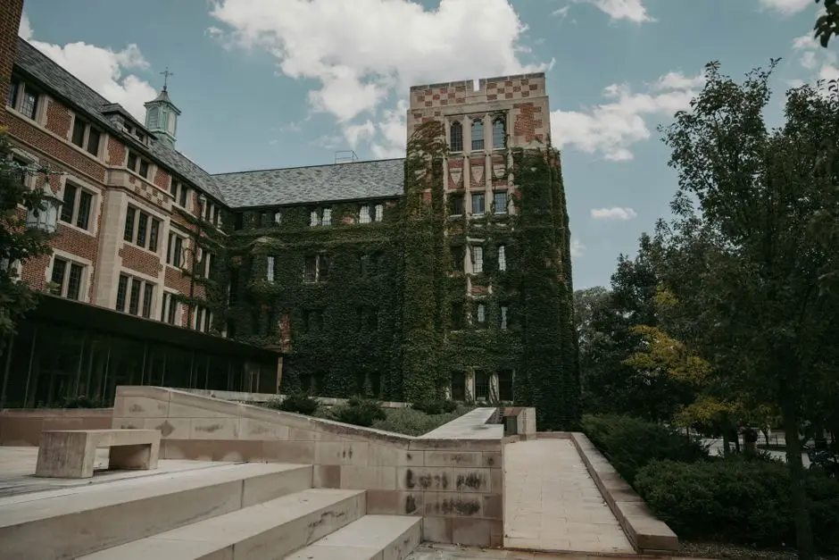 A college in Illinois tried to cancel its Flock contact and it refused