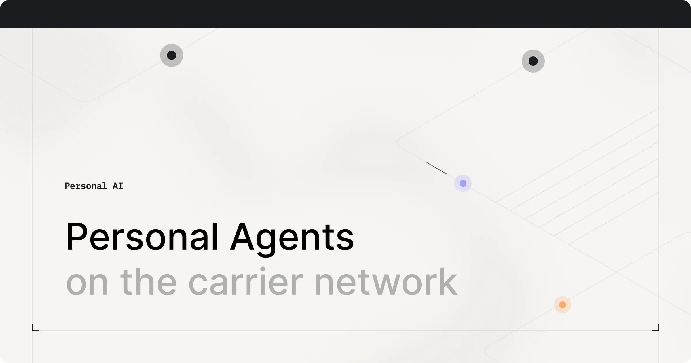 Personal.ai