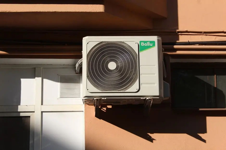 Chinese Appliance Brands Gain in Europe, But Share Alone Is Fragile