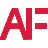 AI Fashion