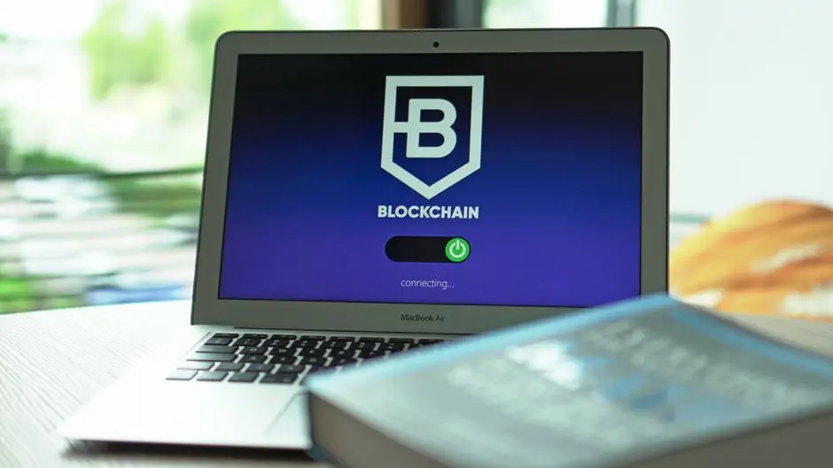Ledger confirms hidden chip in crypto wallet amid $92M theft claims