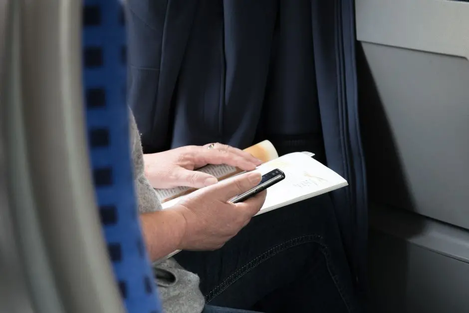 Android is the best and worst thing about Googlebooks