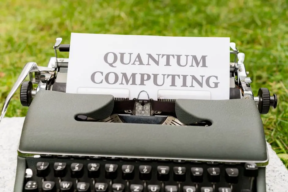Qt An E2EE post-quantum messenger core in Rust (10k connections on 124MB RAM